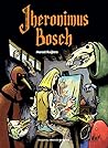 Jheronimus Bosch
