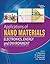Applications of Nano Materi...