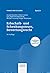 Erbschaft- und Schenkungsteuer, Bewertungsrecht (Finanz und Steuern 13) (German Edition)