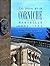 Les folies de la Corniche by Jean-Louis Parisis