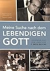 Meine Suche nach dem Lebendigen Gott (Yearning for the Living God-GERMAN) (German Edition) Meine Suche nach dem Lebendigen Gott (Yearning for the Living God-GERMAN) (German Edition)