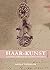 Haar-Kunst