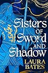 Sisters of Sword ...