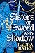 Sisters of Sword and Shadow