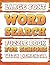 LARGE FONT WORD SEARCH PUZZ...