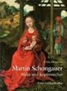 Martin Schongauer...