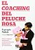 El coaching del peluche rosa