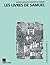 Les livres de Samuel (LF.BIB.ANC.TEST) (French Edition)