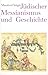 Jüdischer Messianismus und Geschichte by Manfred Voigts