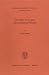 Die Libri Ex Cassio Des Iav...