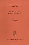 Die Libri Ex Cassio Des Iavolenus Priscus (Freiburger Rechtsgeschichtliche Abhandlungen) (German Edition)