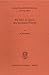 Die Libri Ex Cassio Des Iavolenus Priscus (Freiburger Rechtsgeschichtliche Abhandlungen) (German Edition)