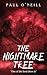 The Nightmare Tree