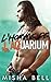 L'Homme de l'aquarium (French Edition)