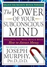 The Power of Your...