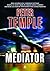 Mediator