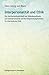 Interpersonalität und Ethik: Die Gleichursprünglichkeit von Selbstbewußtsein und Interpersonalität und ihre Begründungsfunktion für eine konkrete Ethik