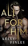 All for Him