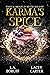 Karma's Spice (Magical Midl...