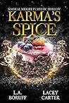 Karma's Spice