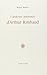 L'ardente patience d'Arthur...