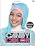 Thematic Hijab Series: Cand...