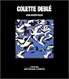 Colette Deble