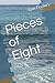 Pieces of Eight: Do not pur...