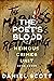 The Poet's Blood (Heinous C...