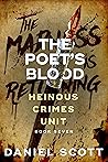 The Poet's Blood