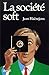 LA SOCIETE SOFT (DOCUMENT A...