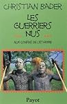 Les Guerriers nus