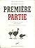 Première partie