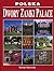 Polska Dwory zamki palace by Roman Marcinek