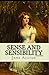 Sense and Sensibility Annotated