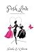 Posh Love Journal: A Share ...