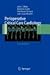 Perioperative Critical Care Cardiology by J.L. Atlee