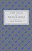 The Tale of Prince Rhys: A ...