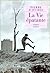 LA VIE EPATANTE by Pierre d'Ovidio