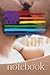 LGBTQ Notebook Journal for ...