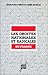 Les Droites nationales et r...