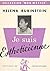 Je suis esthéticienne by Helena Rubinstein