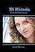 Mi Historia - Reconciliación Envenenada by Lucía Moreno