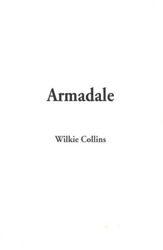 Armadale