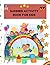 Summer Activity Book for Ki...
