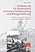 Soldaten Im 18. Jahrhundert Zwischen Friedensalltag Und Krieg... by Stefan Kroll