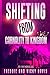 Shifting From Carnality To Kingdom by Vicky Davis