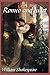 Romeo y Julieta (en espanol) (Spanish Edition): Romeo Y Julieta (Spanish Edition), Romeo y Julieta, Traducción de Pablo Neruda.Romeo y Julieta (Spanish) Edition (Spanish Edition).