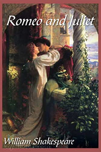 Romeo y Julieta (en espanol) (Spanish Edition): Romeo Y Julieta (Spanish Edition), Romeo y Julieta, Traducción de Pablo Neruda.Romeo y Julieta (Spanish) Edition (Spanish Edition).
