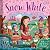Snow White (3D Pop Scenes)